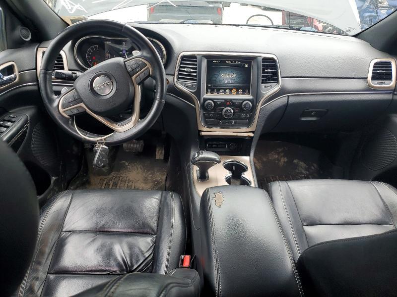 69692506 :رقم المزاد ، 1C4RJFBG3FC214778 vin ، 2015 Jeep Grand Cherokee مزاد بيع