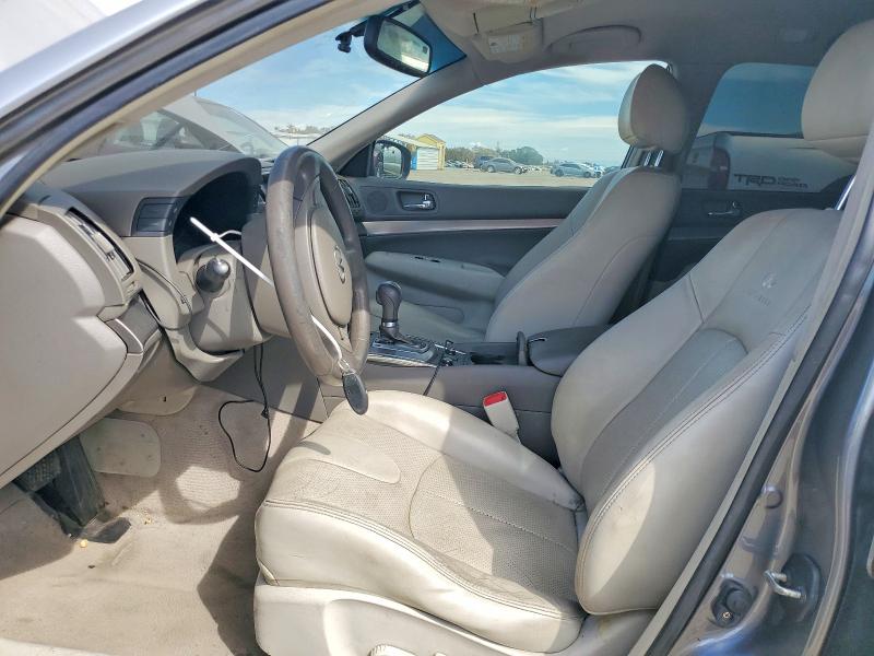 Продаж на аукціоні авто 2013 Infiniti G37 Sedan, vin: JN1CV6AR5DM770355, номер лоту: 70691776