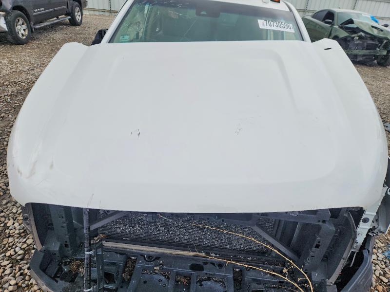Продаж на аукціоні авто 2016 Gmc Yukon Xl, vin: 1GKS2HKJ2GR482763, номер лоту: 70730596