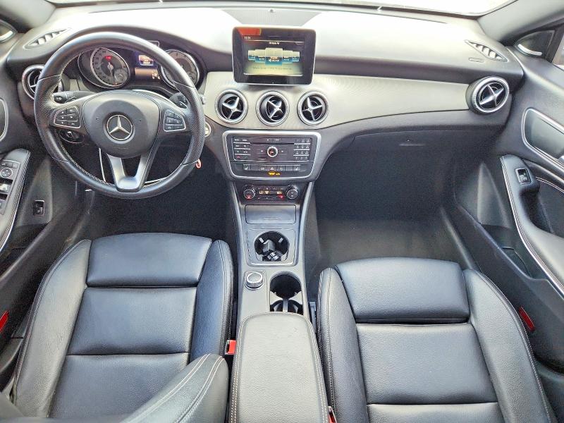 Продажа на аукционе авто 2016 Mercedes-benz Cla, vin: WDDSJ4EB9GN354724, номер лота: 67749166