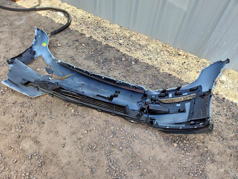Продажа на аукционе авто 2026 Chrysler Pacifica, vin: 2C4RC1BG2TR182924, номер лота: 70002236