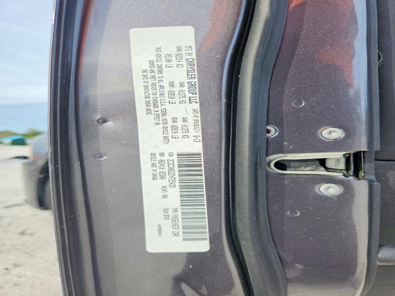 Продаж на аукціоні авто 2013 Dodge Charger, vin: 2C3CDXBG2DH725433, номер лоту: 71107016