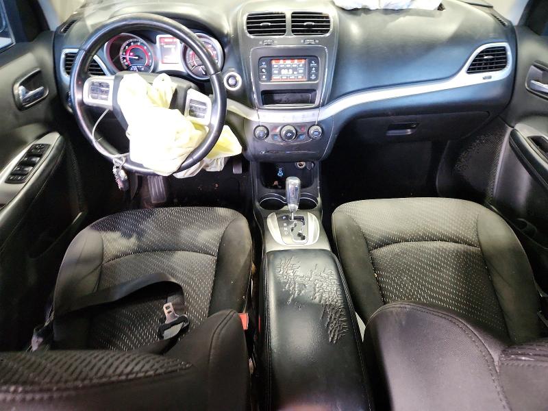 Продажа на аукционе авто 2018 Dodge Journey, vin: 3C4PDCAB2JT311115, номер лота: 69987816