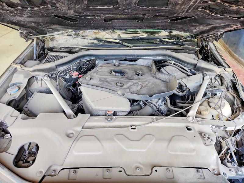 Продажа на аукционе авто 2019 Bmw X3, vin: 5UXTR9C50KLR04865, номер лота: 74234894