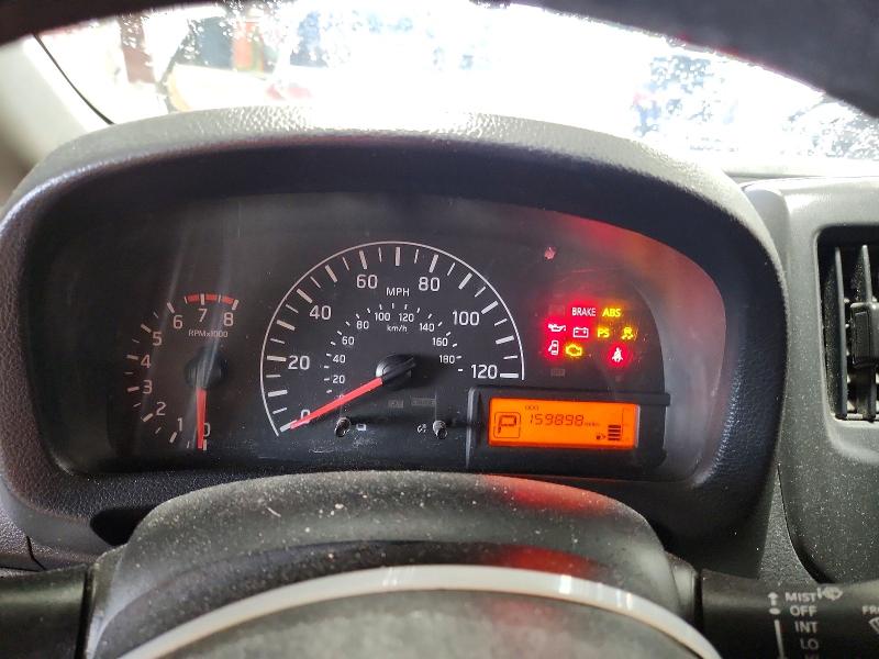 Продажа на аукционе авто 2015 Chevrolet City Express, vin: 3N63M0YN6FK696363, номер лота: 66637256