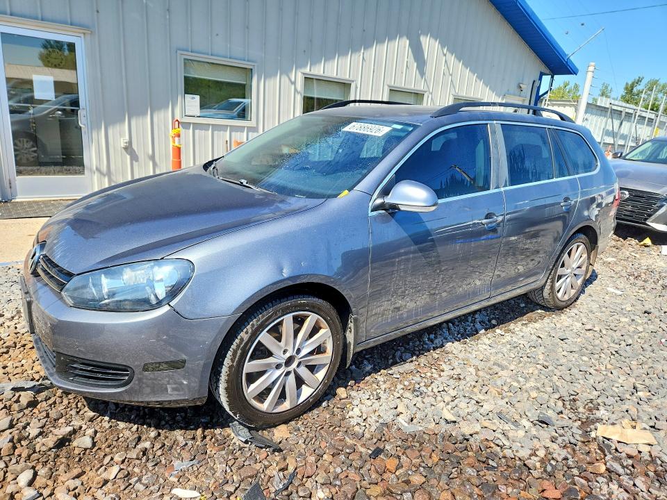 Aukcja sprzedaży 2014 Volkswagen Jetta, vin: 3VWPL7AJ7EM610209, numer aukcji: 67886926