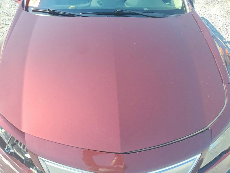 Продажа на аукционе авто 2013 Acura Tl, vin: 19UUA8F52DA016069, номер лота: 66778176