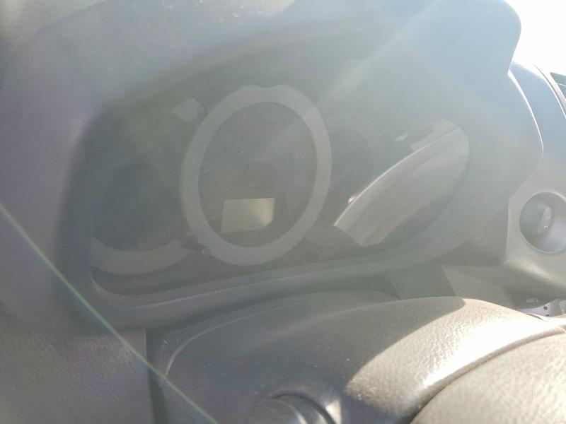 69572656 :رقم المزاد ، JTMBK32V286046340 vin ، 2008 Toyota Rav4 مزاد بيع