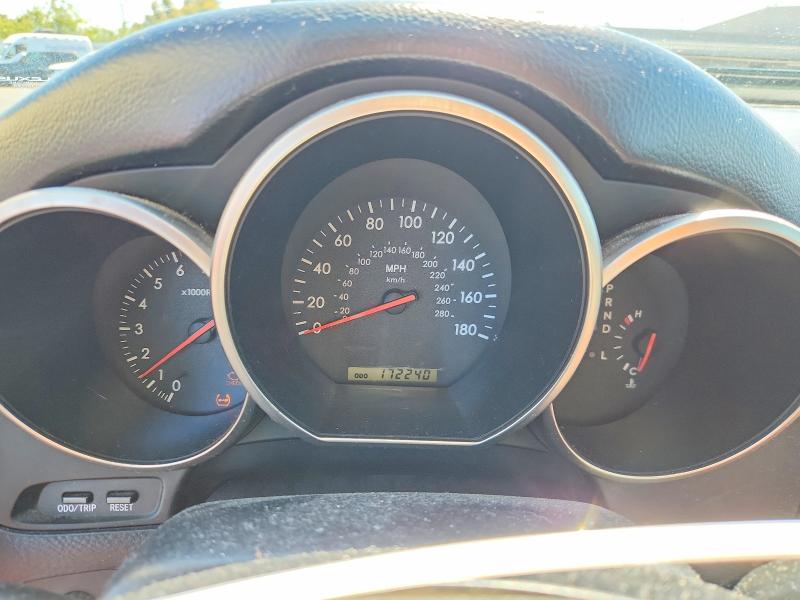 Aukcja sprzedaży 2002 Lexus Sc, vin: JTHFN48Y920029382, numer aukcji: 68083836
