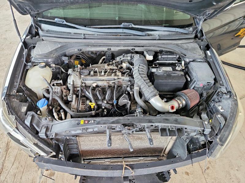 Aukcja sprzedaży 2018 Hyundai Elantra, vin: KMHD04LB7JU521311, numer aukcji: 70446436