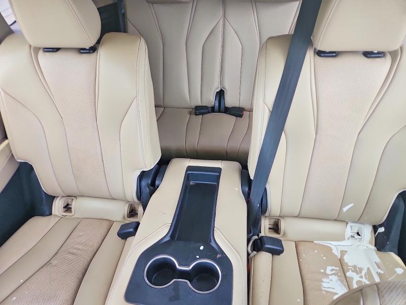 Продажа на аукционе авто 2022 Acura Mdx, vin: 5J8YD9H43NL010113, номер лота: 69005446