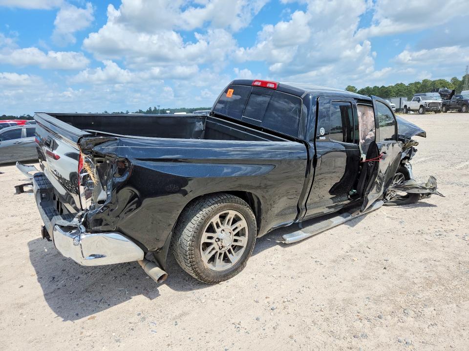 Продаж на аукціоні авто 2016 Toyota Tundra, vin: 5TFRM5F12GX098541, номер лоту: 67898136
