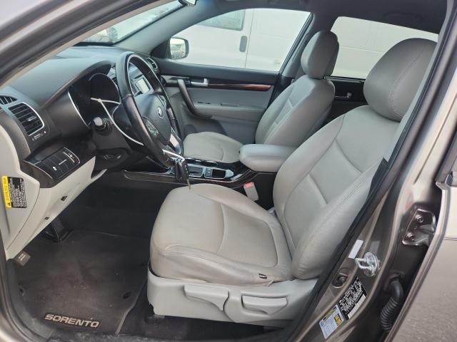 Aukcja sprzedaży 2014 Kia Sorento, vin: 5XYKT4A66EG504824, numer aukcji: 69090116