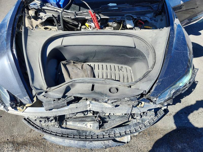 Aukcja sprzedaży 2024 Tesla Model 3, vin: 5YJ3E1EA6RF724151, numer aukcji: 66448246