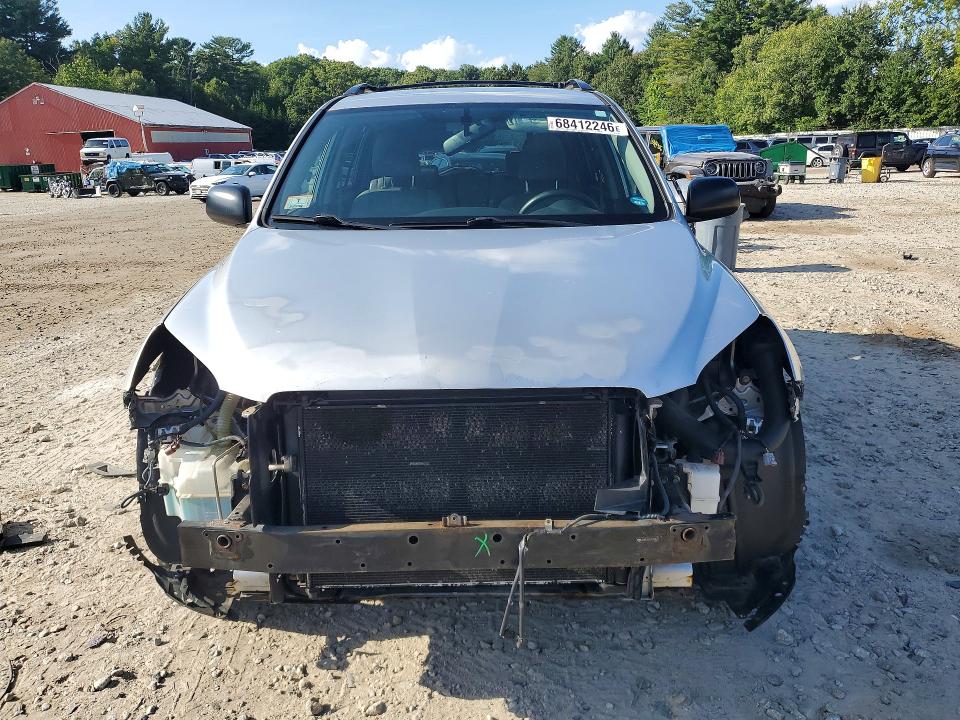 Продажа на аукционе авто 2009 Toyota Rav4, vin: JTMBF33V695003873, номер лота: 68412246