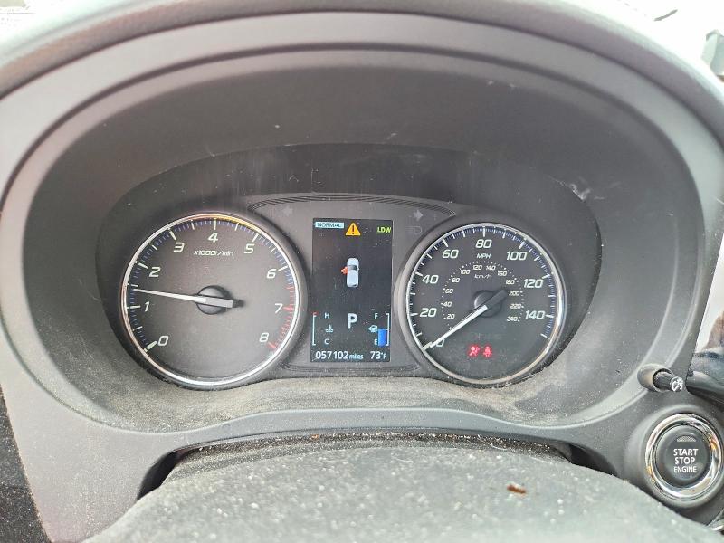 2020 Mitsubishi Outlander მანქანა იყიდება აუქციონზე, vin: JA4AZ3A32LZ010785, აუქციონის ნომერი: 66008166