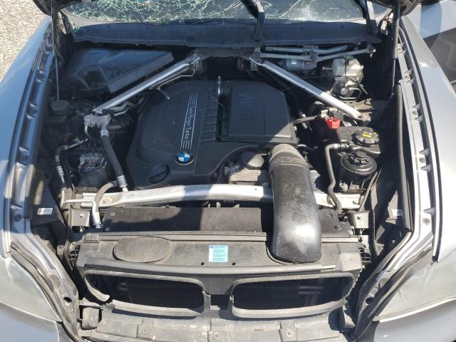 Продаж на аукціоні авто 2011 Bmw X5, vin: 5UXZV4C54BL408055, номер лоту: 68998246