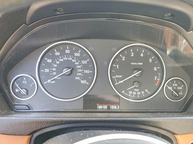 2015 Bmw 428 მანქანა იყიდება აუქციონზე, vin: WBA4A7C5XFD413766, აუქციონის ნომერი: 67854956
