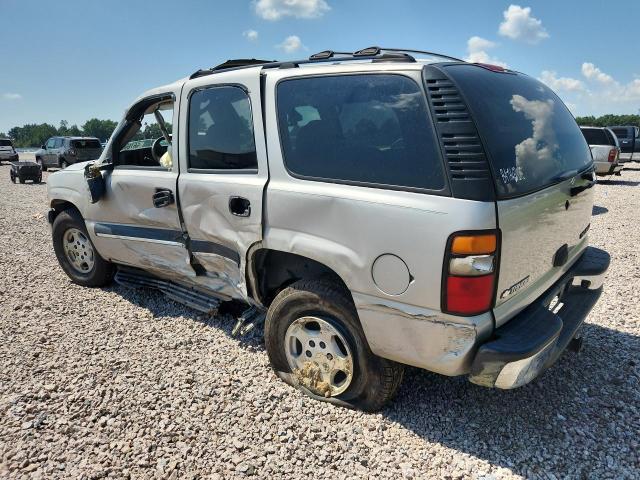 Aukcja sprzedaży 2004 Chevrolet Tahoe, vin: 1GNEC13V74R125869, numer aukcji: 66769626