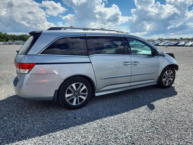 Продаж на аукціоні авто 2016 Honda Odyssey, vin: 5FNRL5H96GB026208, номер лоту: 70047836