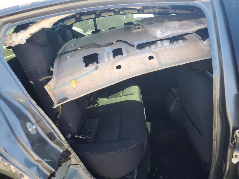 Aukcja sprzedaży 2020 Nissan Altima, vin: 1N4BL4BV1LC143192, numer aukcji: 67605136