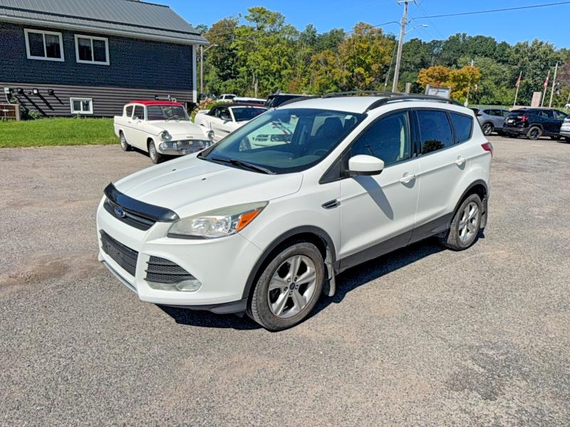 Aukcja sprzedaży 2015 Ford Escape, vin: 1FMCU9G94FUB66755, numer aukcji: 68003396