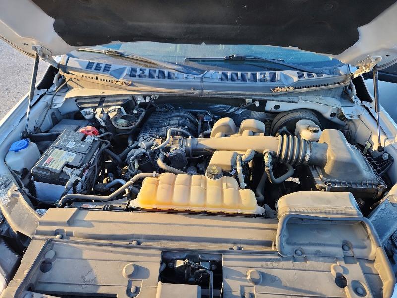 Продажа на аукционе авто 2018 Ford F150, vin: 1FTEW1CB8JFB73710, номер лота: 69991346