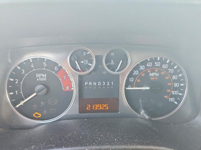 Продажа на аукционе авто 2007 Hummer H3, vin: 5GTDN13EX78245439, номер лота: 70029886