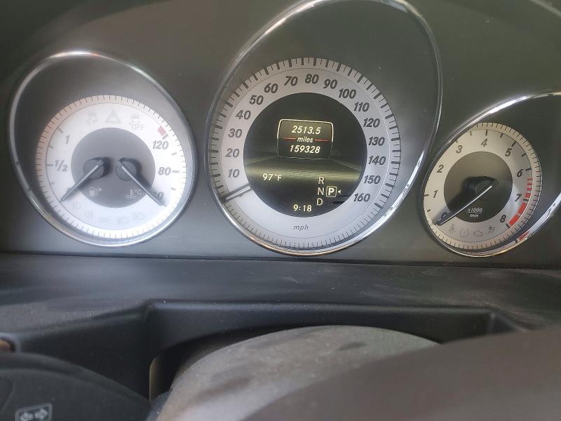 Продаж на аукціоні авто 2013 Mercedes-benz Glk, vin: WDCGG5HB6DG073099, номер лоту: 60901436