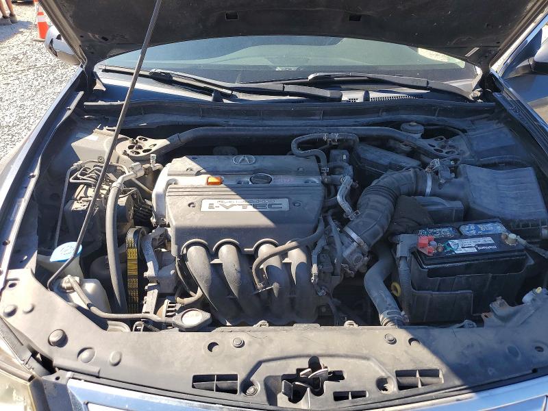 Продаж на аукціоні авто 2011 Acura Tsx, vin: JH4CU2F65BC015599, номер лоту: 70693906