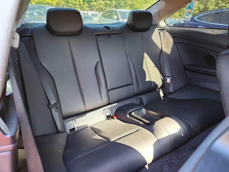 Продажа на аукционе авто 2014 Bmw 428, vin: WBA3N9C58EK245969, номер лота: 67870396