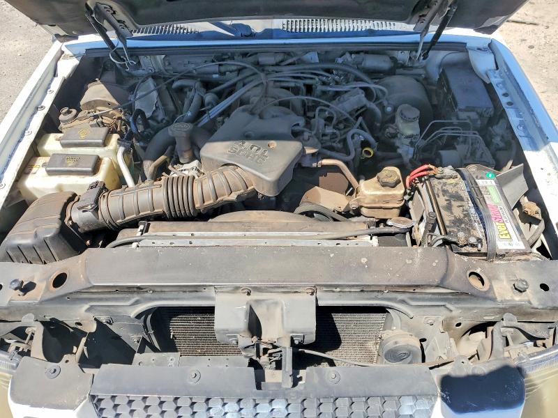 69189246 :رقم المزاد ، 1FMZU77K74UB23946 vin ، 2004 Ford Explorer Sport Trac مزاد بيع
