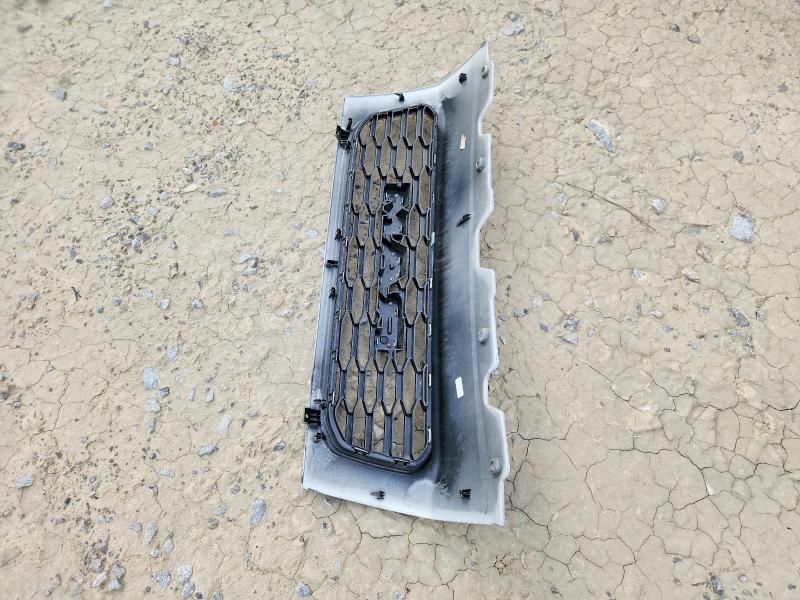 69054016 :رقم المزاد ، 3C6URVJG0LE136910 vin ، 2020 Ram Promaster 3500 مزاد بيع