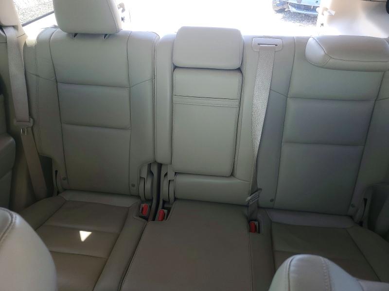 Aukcja sprzedaży 2019 Jeep Grand Cherokee, vin: 1C4RJEBG2KC530533, numer aukcji: 66300506