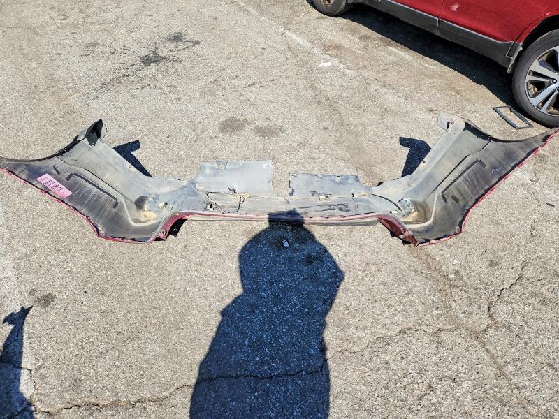 67704326 :رقم المزاد ، 4S4BSANC6J3325338 vin ، 2018 Subaru Outback مزاد بيع