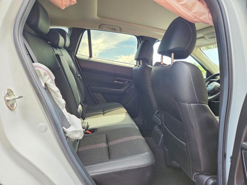 Aukcja sprzedaży 2026 Mazda Cx-50, vin: 7MMVABBL1TN473385, numer aukcji: 67730736