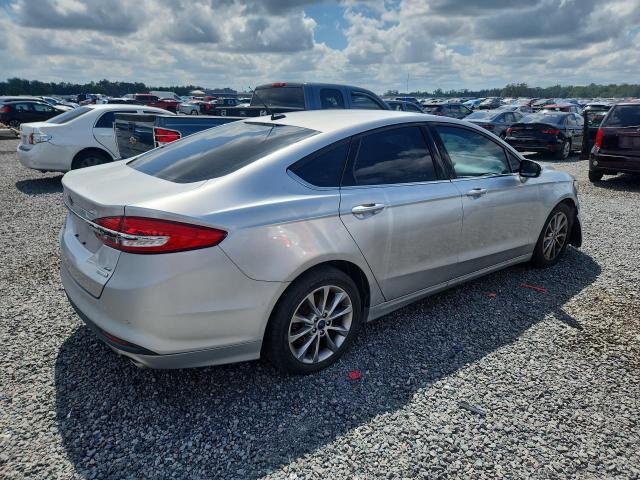 Aukcja sprzedaży 2017 Ford Fusion, vin: 3FA6P0HD9HR351424, numer aukcji: 70640746