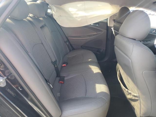69088876 :رقم المزاد ، 5NPEC4AB6CH384913 vin ، 2012 Hyundai Sonata مزاد بيع