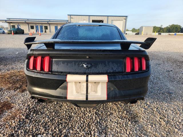 70258736 :رقم المزاد ، 1FA6P8TH8H5230136 vin ، 2017 Ford Mustang مزاد بيع