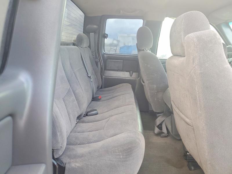 Aukcja sprzedaży 2006 Chevrolet Silverado, vin: 1GCEC19VX6Z240128, numer aukcji: 67594726
