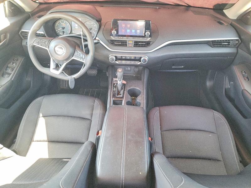 Aukcja sprzedaży 2022 Nissan Altima, vin: 1N4BL4BV9NN308574, numer aukcji: 67328606