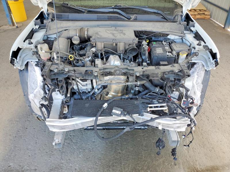 2023 Jeep Compass მანქანა იყიდება აუქციონზე, vin: 3C4NJDBN4PT515177, აუქციონის ნომერი: 66751166