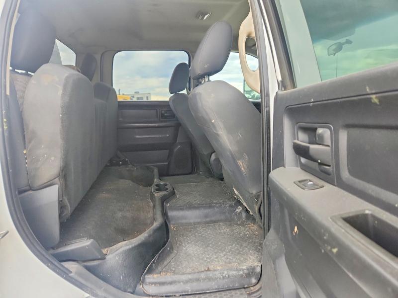 Продаж на аукціоні авто 2012 Dodge Ram 5500, vin: 3C7WDNFL2CG144178, номер лоту: 68848716