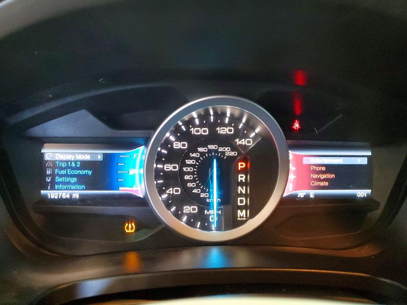 Aukcja sprzedaży 2013 Ford Explorer, vin: 1FM5K8D86DGC14174, numer aukcji: 68911866