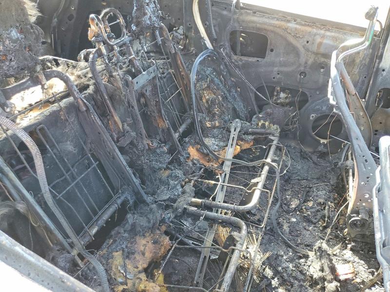 Aukcja sprzedaży 2017 Toyota Rav4, vin: JTMRFREV3HD200681, numer aukcji: 68977266