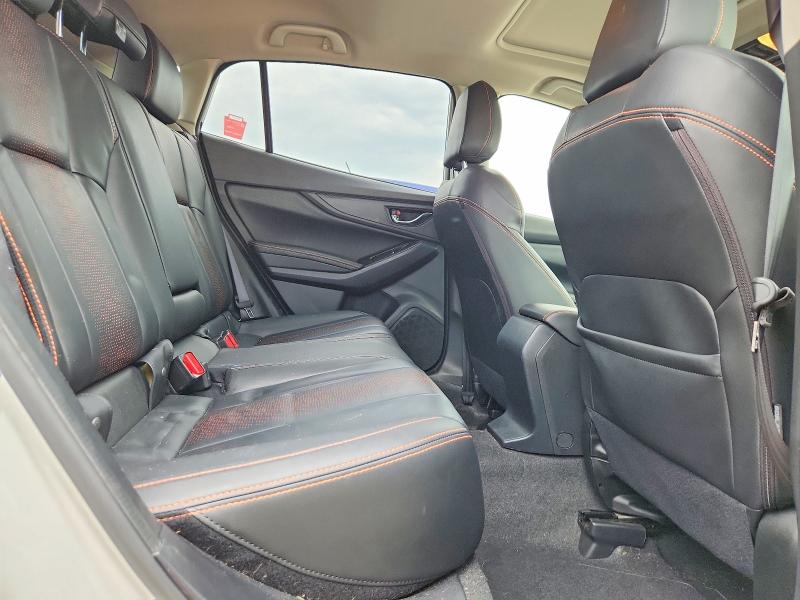 Aukcja sprzedaży 2021 Subaru Crosstrek, vin: JF2GTHMC5MH352122, numer aukcji: 67449796