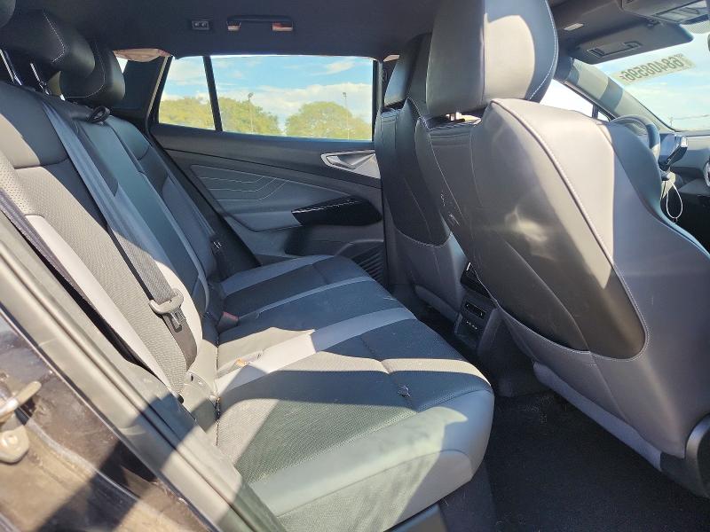 Aukcja sprzedaży 2023 Volkswagen Id.4, vin: 1V2JNPE82PC043954, numer aukcji: 68408596