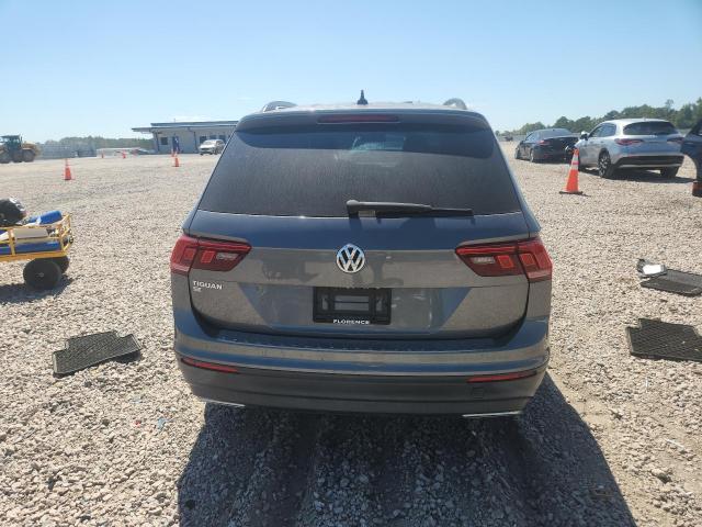 Продаж на аукціоні авто 2019 Volkswagen Tiguan, vin: 3VV3B7AX8KM194998, номер лоту: 69160456