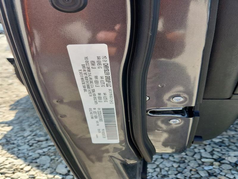 Продажа на аукционе авто 2014 Dodge Charger, vin: 2C3CDXJG1EH159655, номер лота: 69401896
