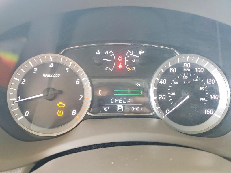 Auction sale of the 2014 Nissan Sentra, vin: 3N1AB7AP8EY253750        , lot number: 68561406